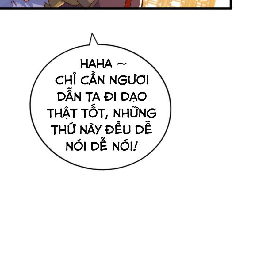 Người Trên Vạn Người - Chương 109