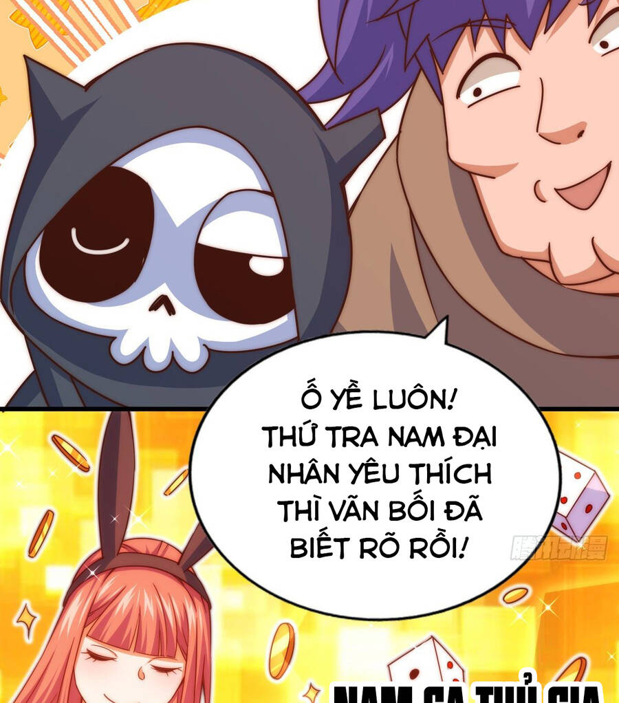 Người Trên Vạn Người - Chương 109