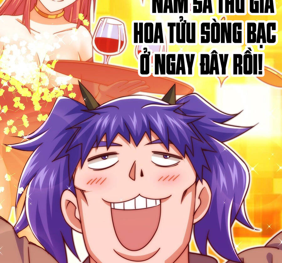 Người Trên Vạn Người - Chương 109