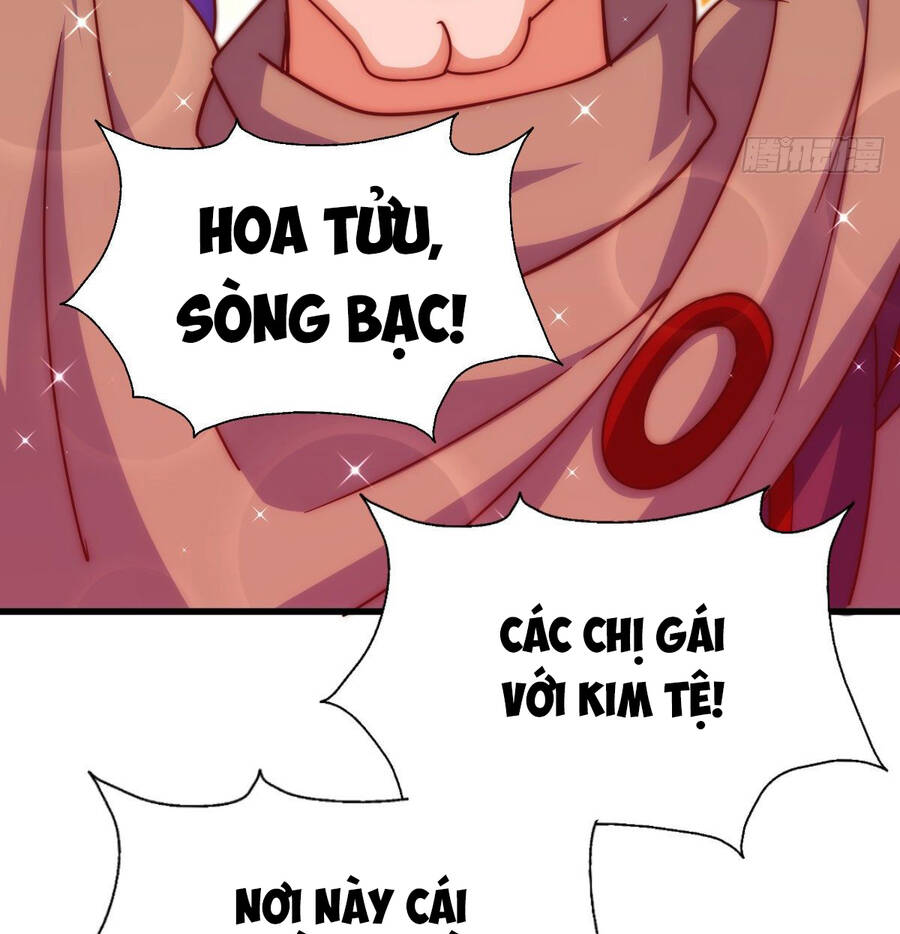 Người Trên Vạn Người - Chương 109