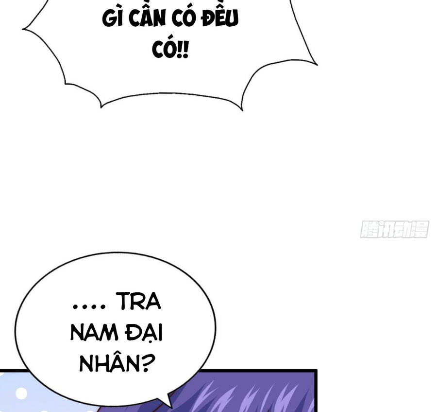 Người Trên Vạn Người - Chương 109