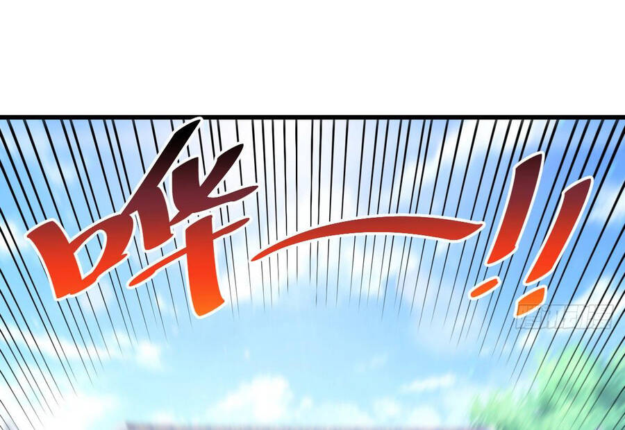 Người Trên Vạn Người - Chương 109