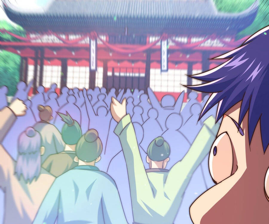 Người Trên Vạn Người - Chương 109