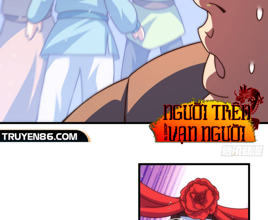 Người Trên Vạn Người - Chương 109