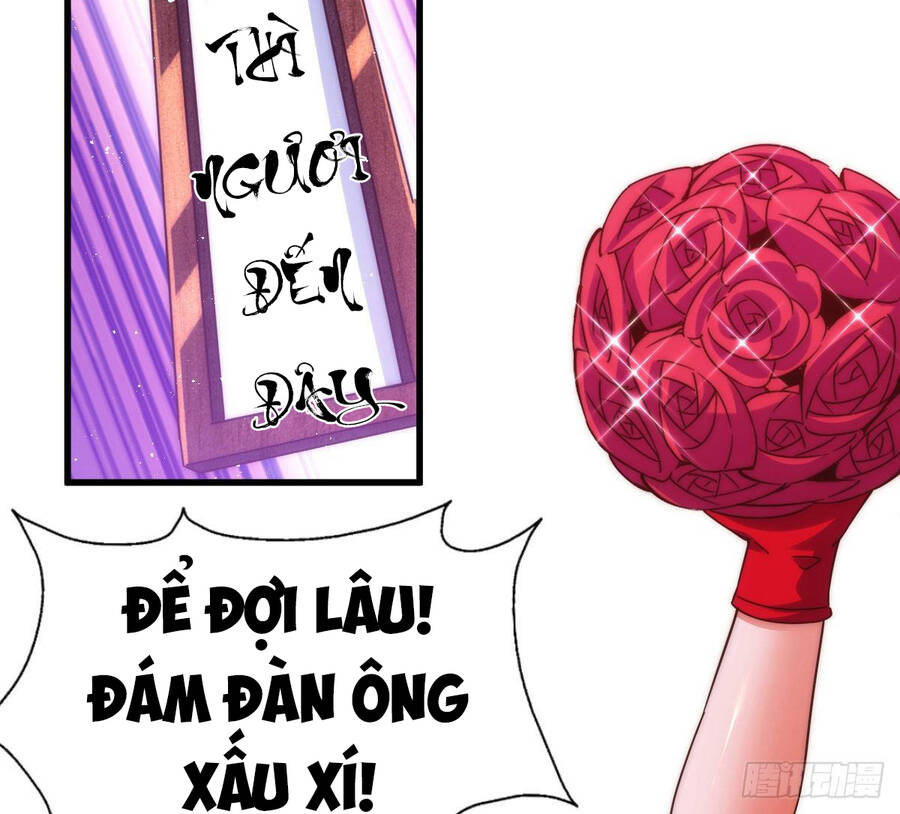 Người Trên Vạn Người - Chương 109