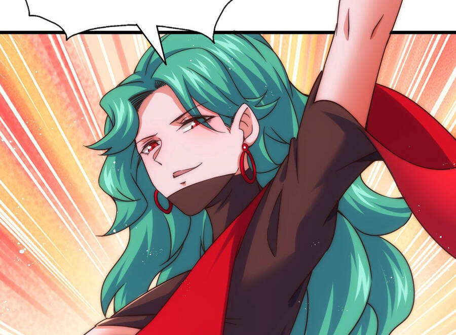 Người Trên Vạn Người - Chương 109