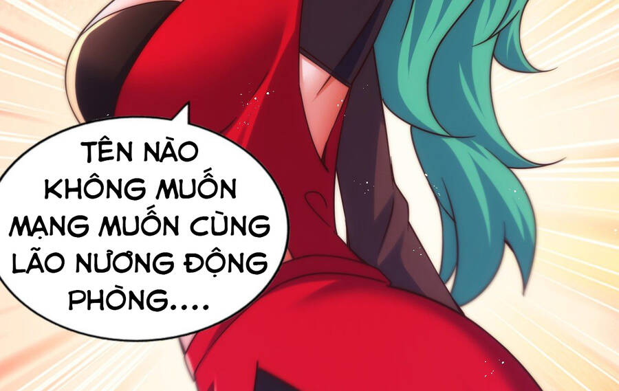 Người Trên Vạn Người - Chương 109