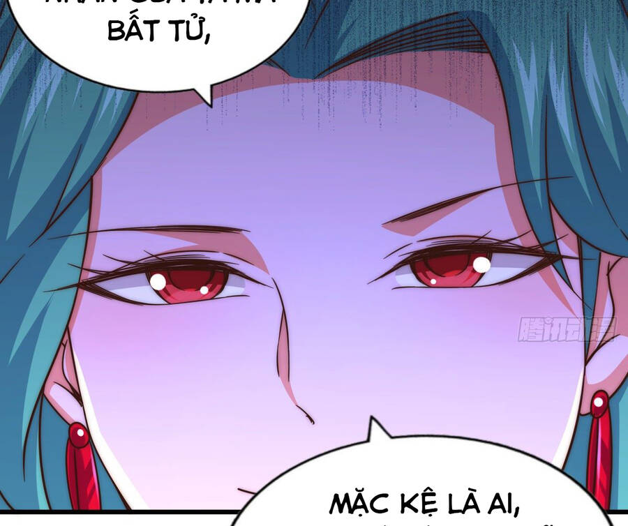 Người Trên Vạn Người - Chương 109