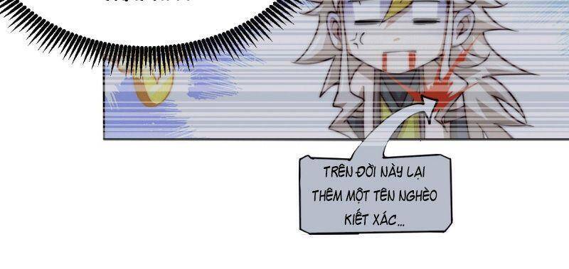 Người Trên Vạn Người - Chương 11