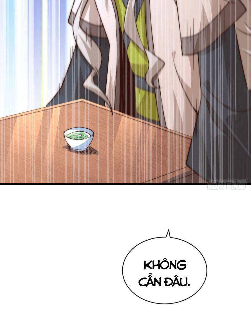 Người Trên Vạn Người - Chương 11