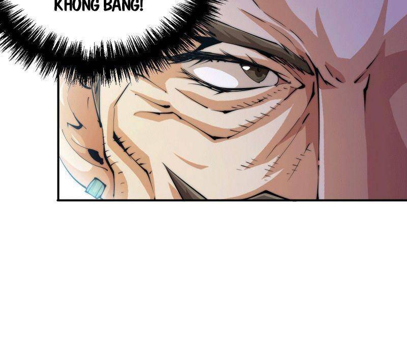 Người Trên Vạn Người - Chương 11