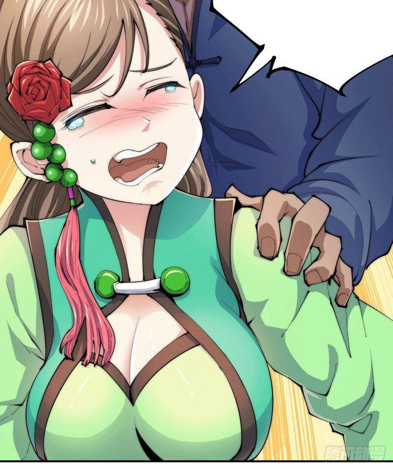 Người Trên Vạn Người - Chương 11