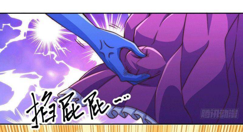 Người Trên Vạn Người - Chương 11