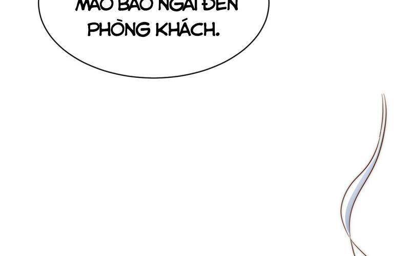 Người Trên Vạn Người - Chương 11