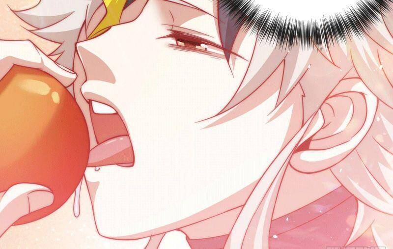 Người Trên Vạn Người - Chương 11