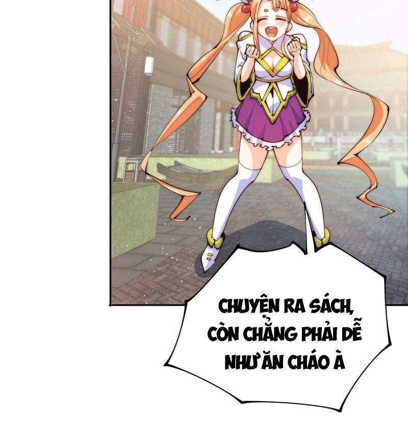 Người Trên Vạn Người - Chương 11