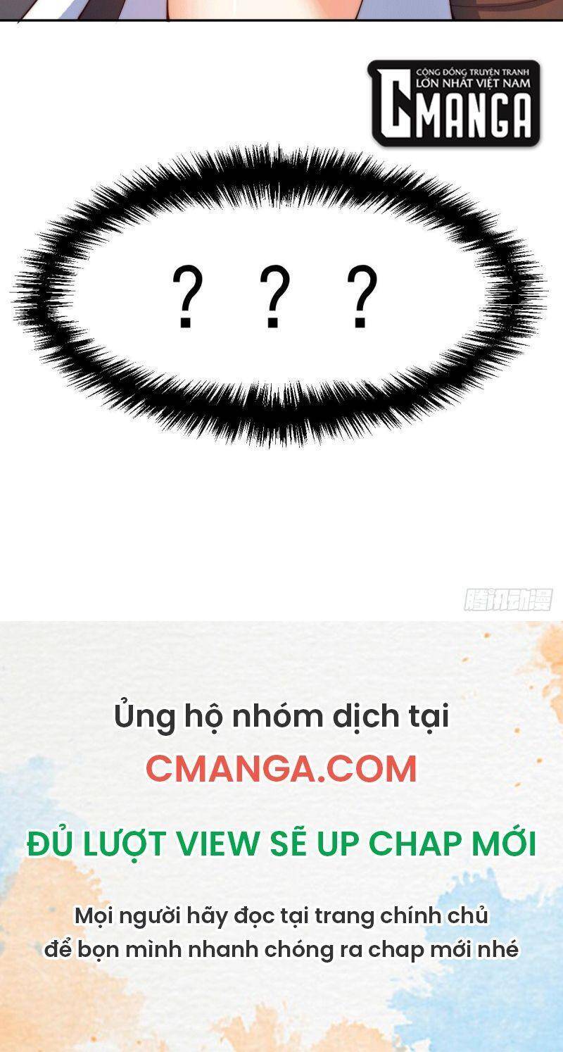 Người Trên Vạn Người - Chương 11