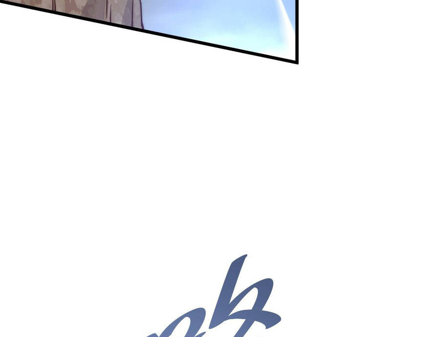 Người Trên Vạn Người - Chương 110