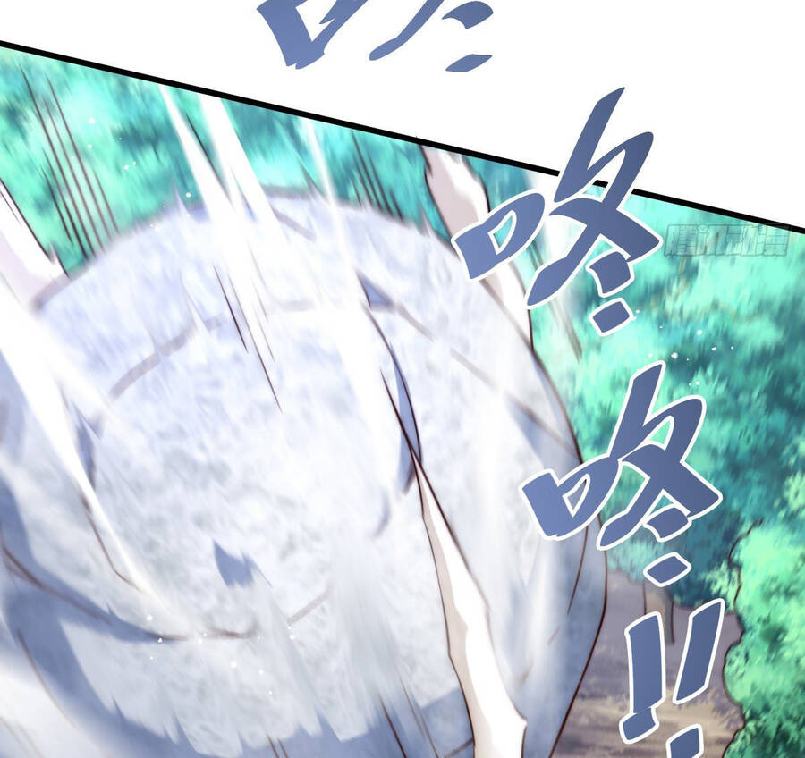 Người Trên Vạn Người - Chương 110