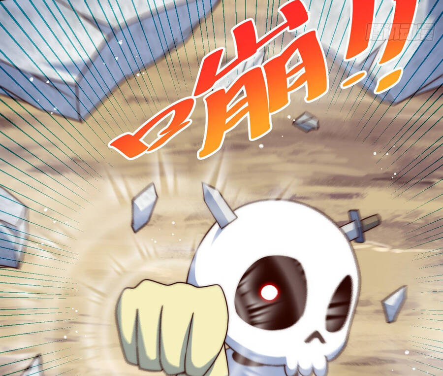 Người Trên Vạn Người - Chương 110