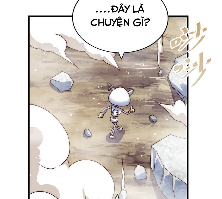 Người Trên Vạn Người - Chương 110