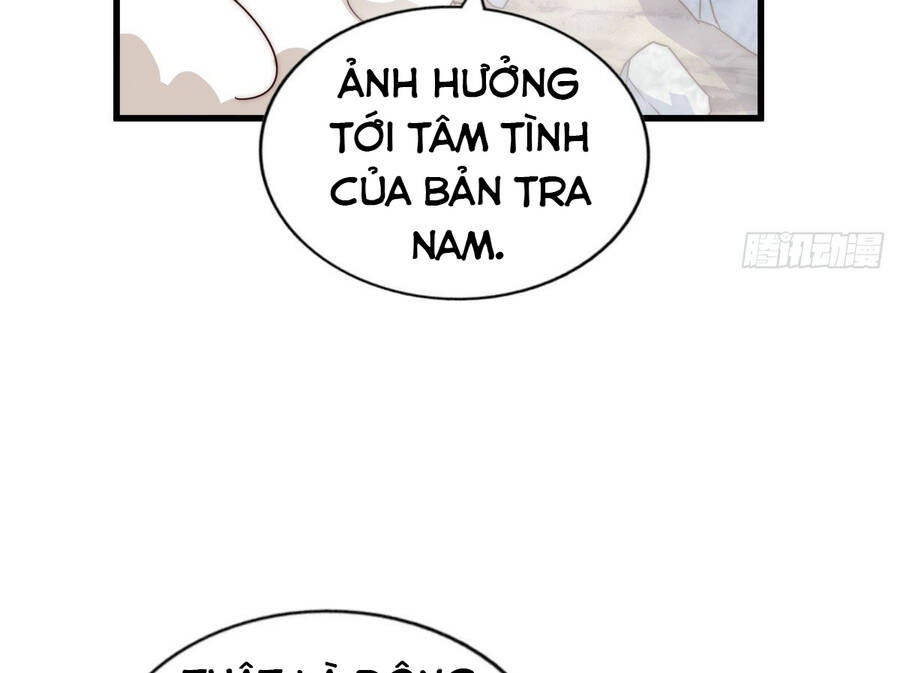 Người Trên Vạn Người - Chương 110