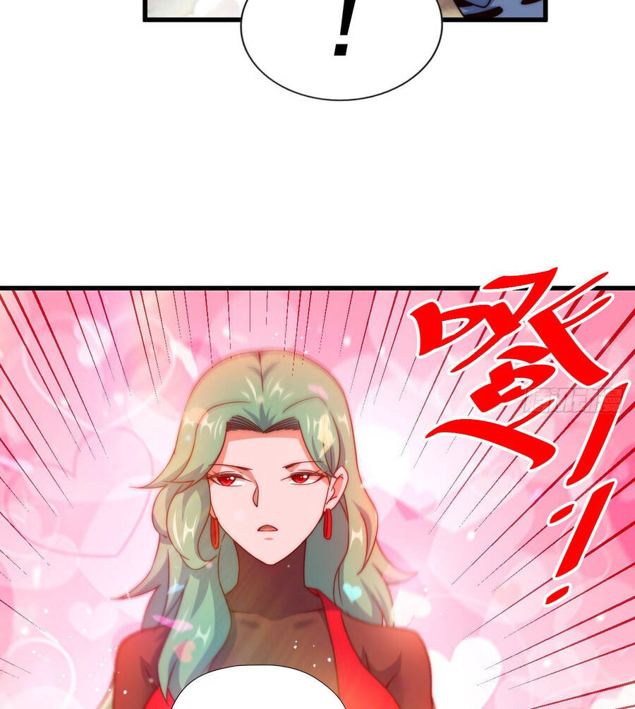 Người Trên Vạn Người - Chương 110