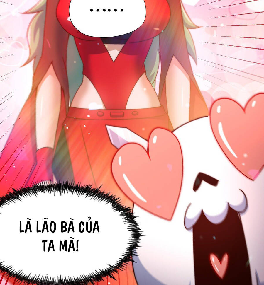 Người Trên Vạn Người - Chương 110