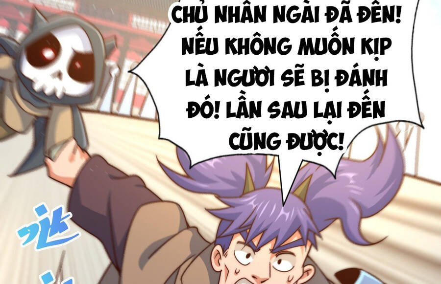 Người Trên Vạn Người - Chương 110