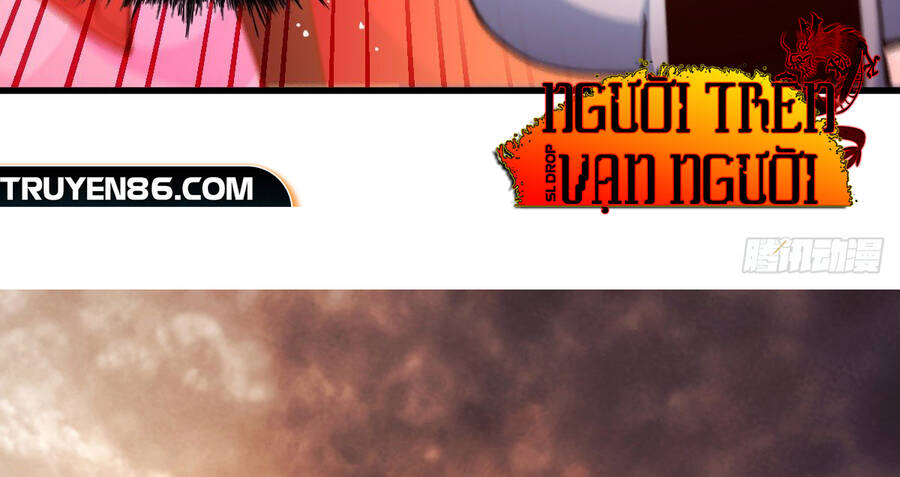 Người Trên Vạn Người - Chương 110