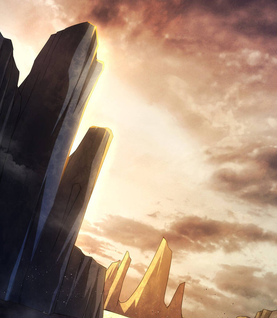 Người Trên Vạn Người - Chương 110