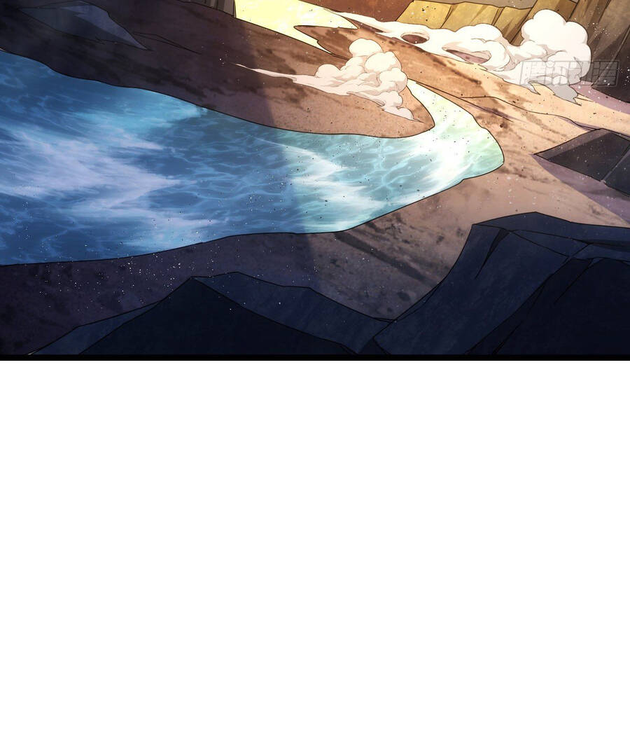 Người Trên Vạn Người - Chương 110