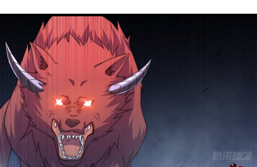 Người Trên Vạn Người - Chương 110