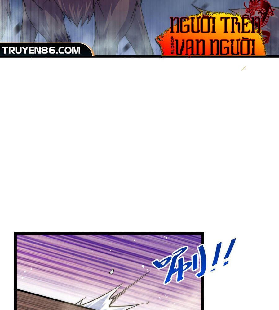 Người Trên Vạn Người - Chương 110