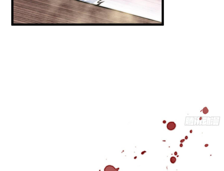 Người Trên Vạn Người - Chương 110