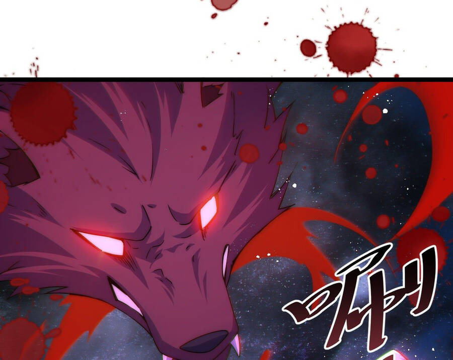 Người Trên Vạn Người - Chương 110