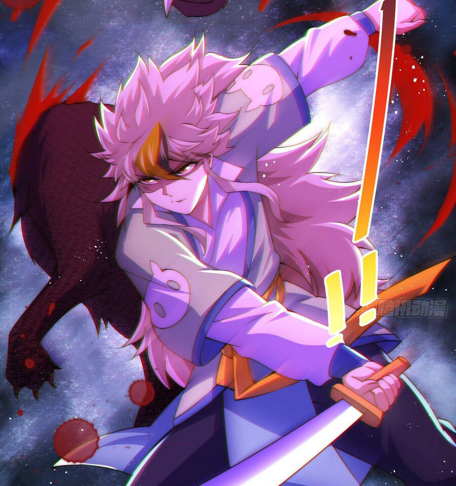 Người Trên Vạn Người - Chương 110