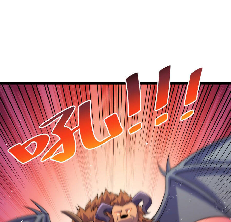 Người Trên Vạn Người - Chương 110