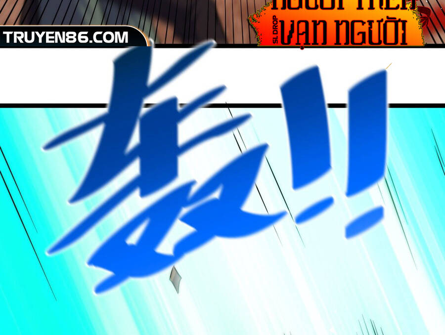 Người Trên Vạn Người - Chương 110