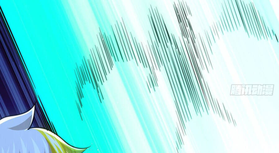 Người Trên Vạn Người - Chương 110