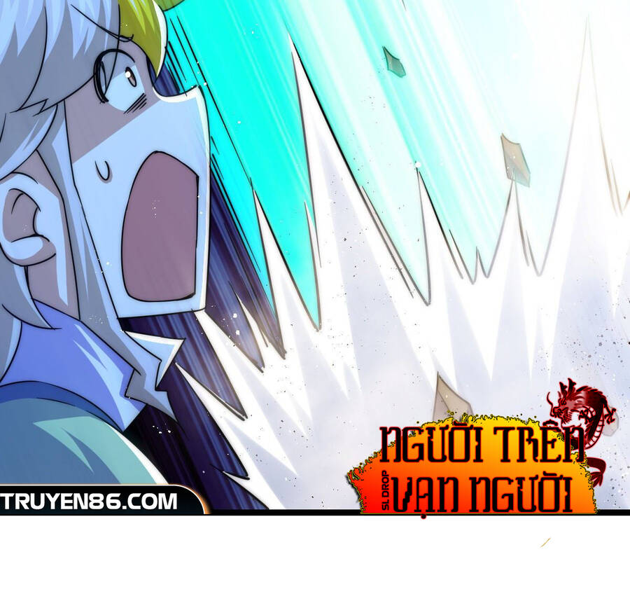 Người Trên Vạn Người - Chương 110