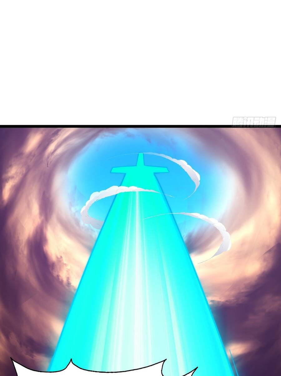 Người Trên Vạn Người - Chương 110