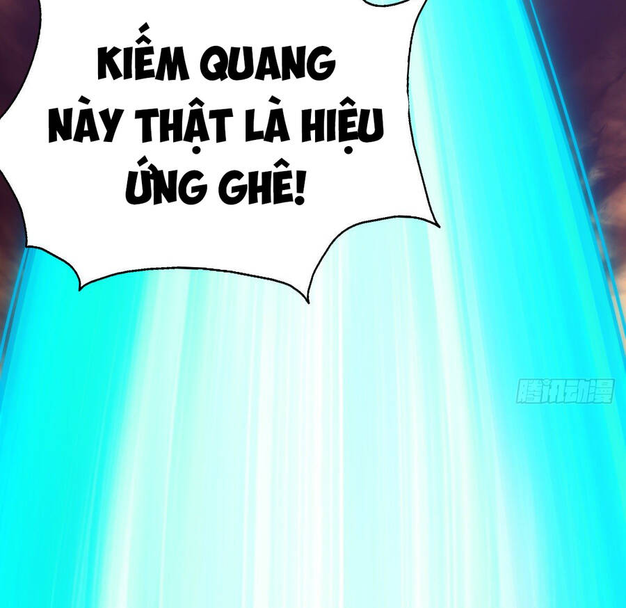 Người Trên Vạn Người - Chương 110