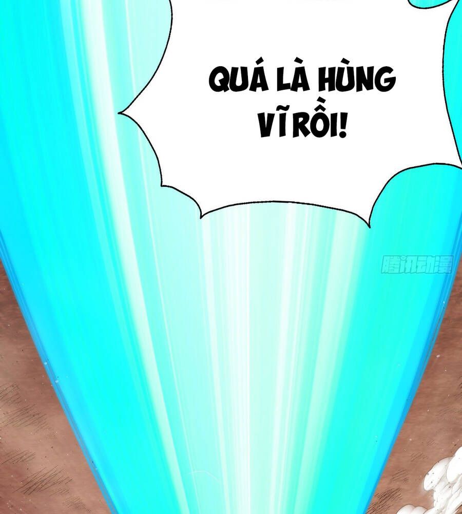 Người Trên Vạn Người - Chương 110