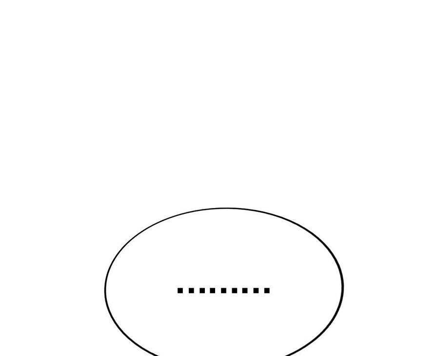 Người Trên Vạn Người - Chương 110