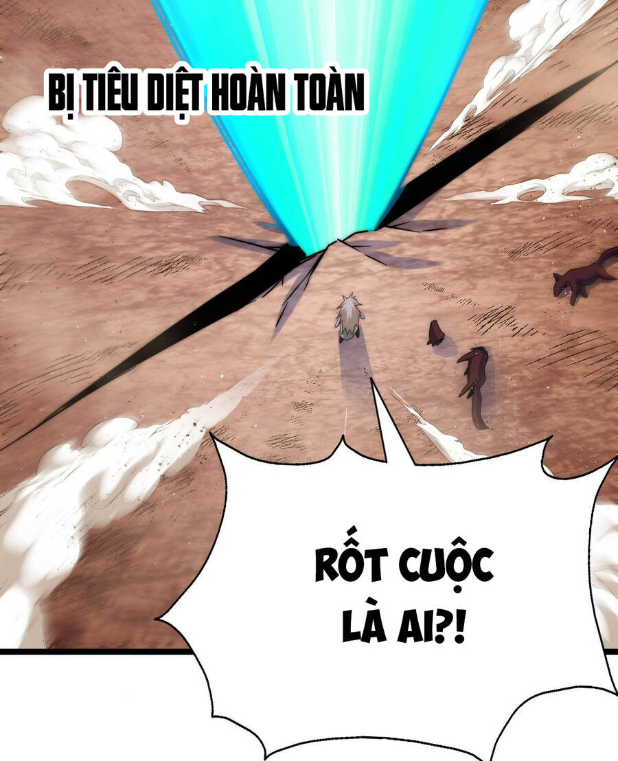 Người Trên Vạn Người - Chương 110