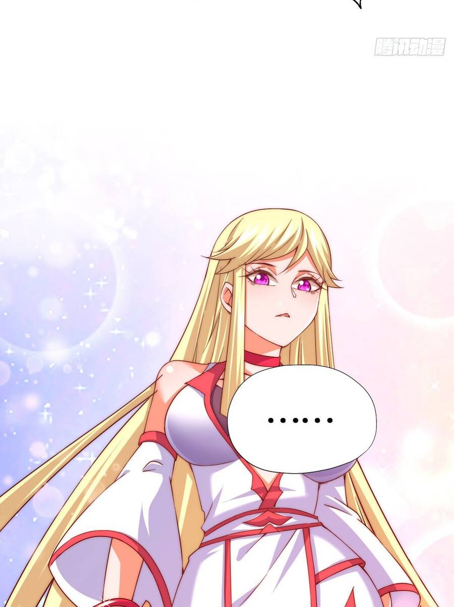 Người Trên Vạn Người - Chương 110