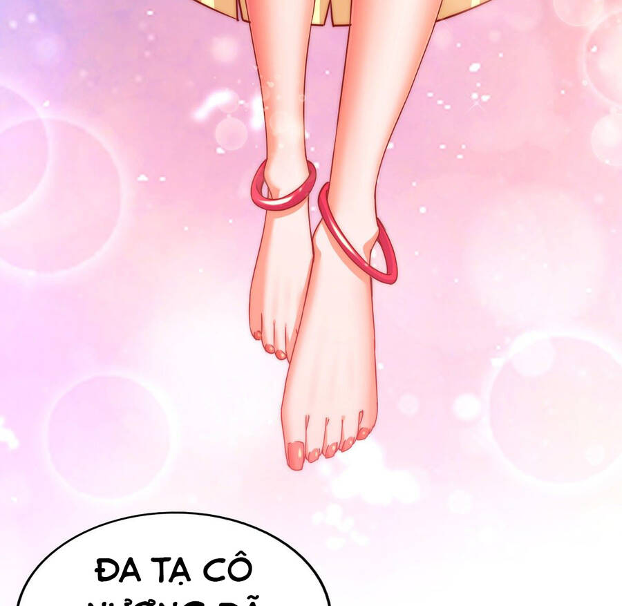 Người Trên Vạn Người - Chương 110