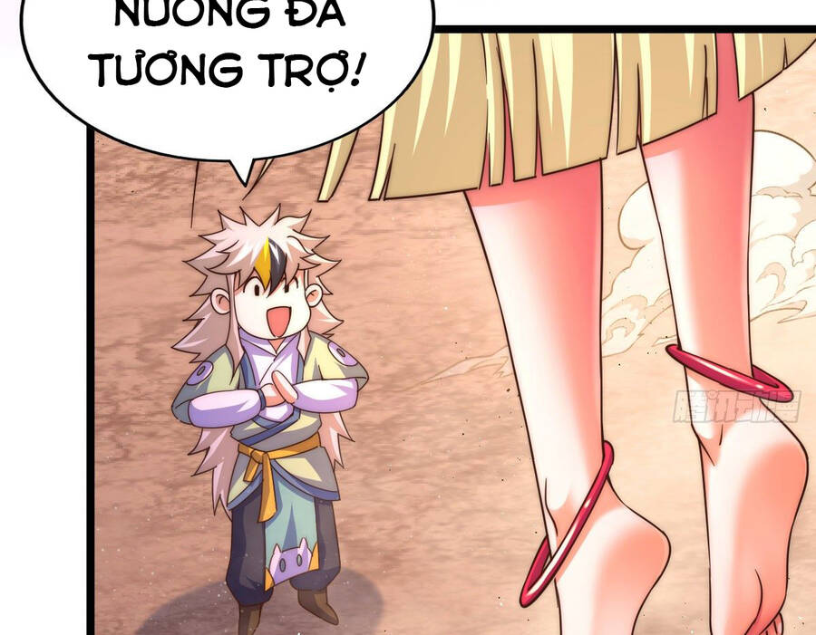 Người Trên Vạn Người - Chương 110