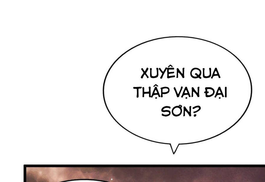 Người Trên Vạn Người - Chương 110